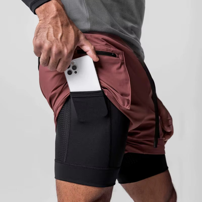 Bermuda Basic Ignite™
