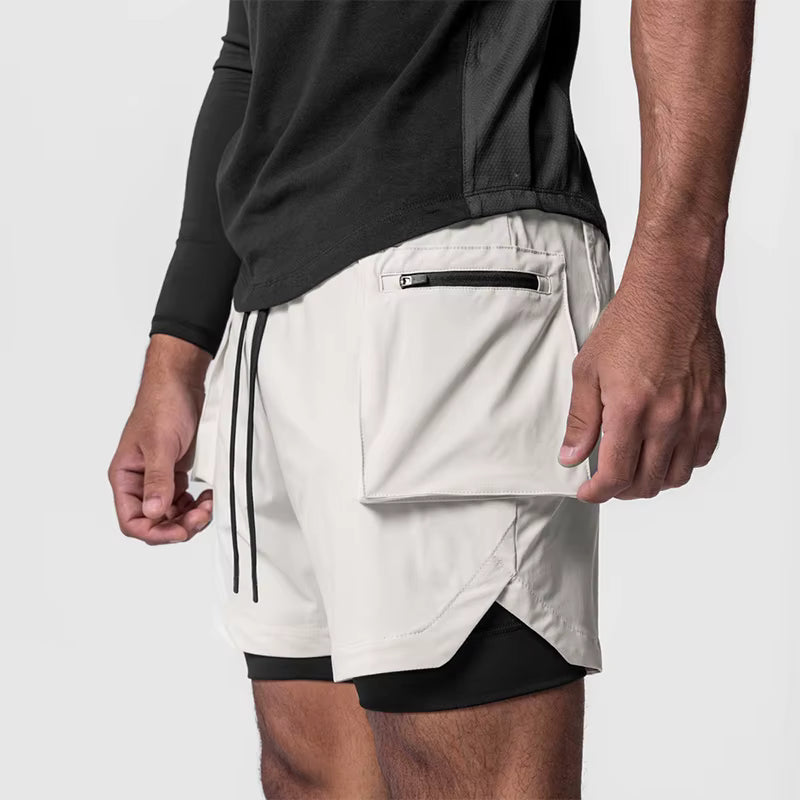 Bermuda Basic Ignite™