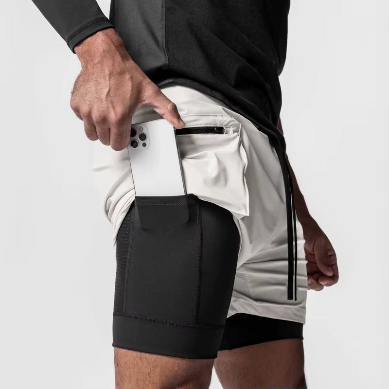 Bermuda Basic Ignite™