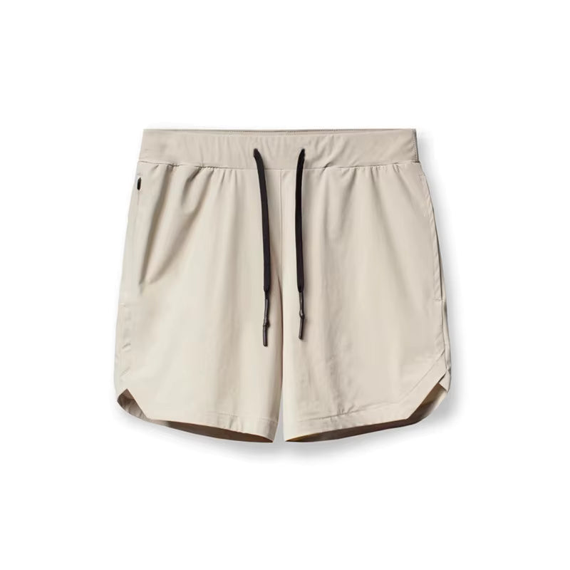 Bermuda Basic Training Lite™