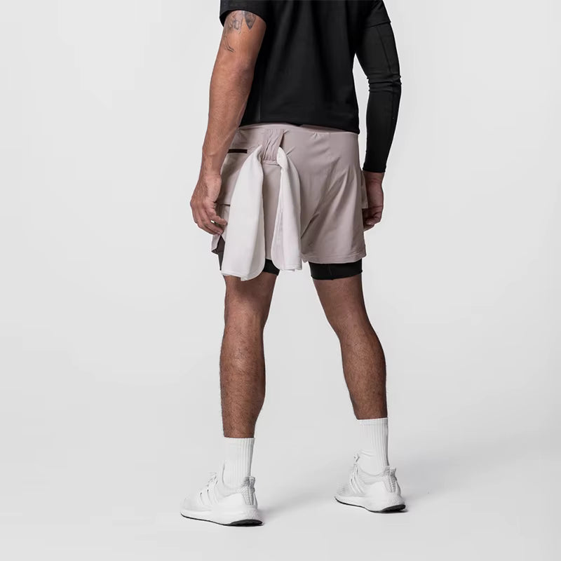 Bermuda Basic Ignite™