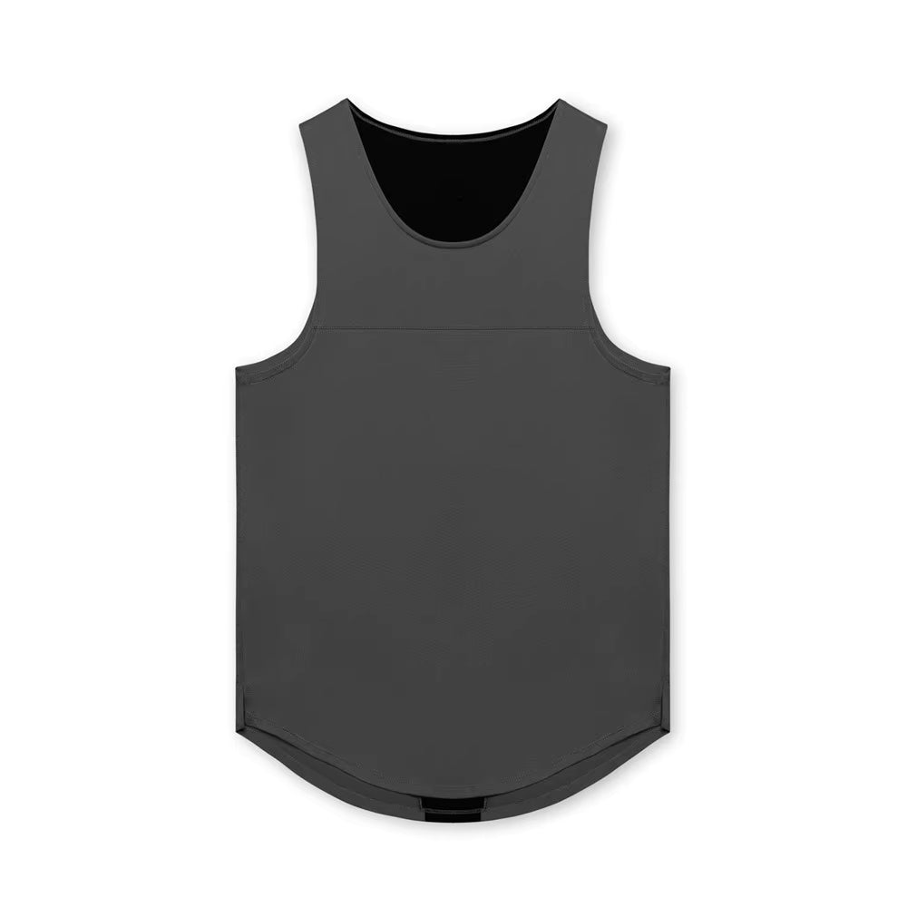 Regata Basic Tempest