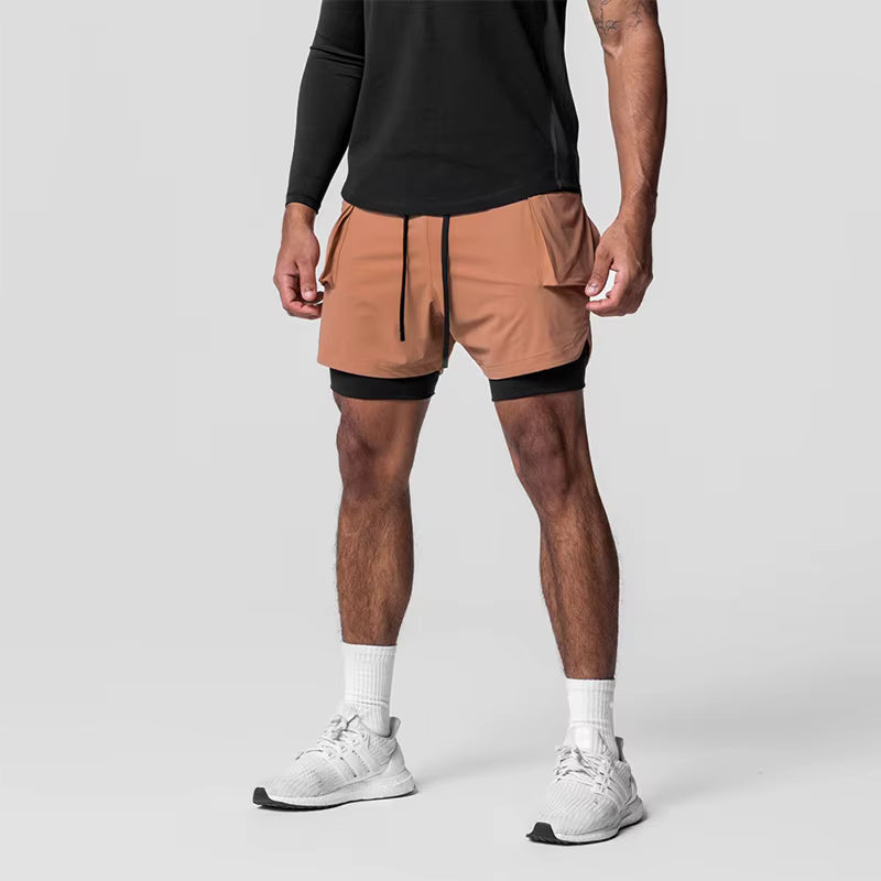 Bermuda Basic Ignite™