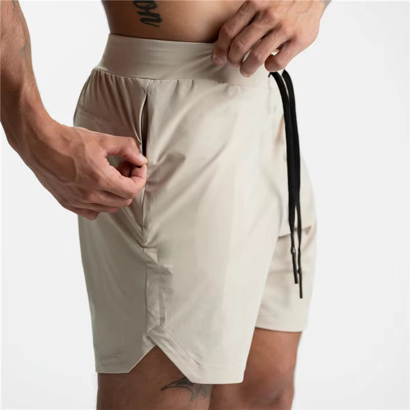 Bermuda Basic Training Lite™