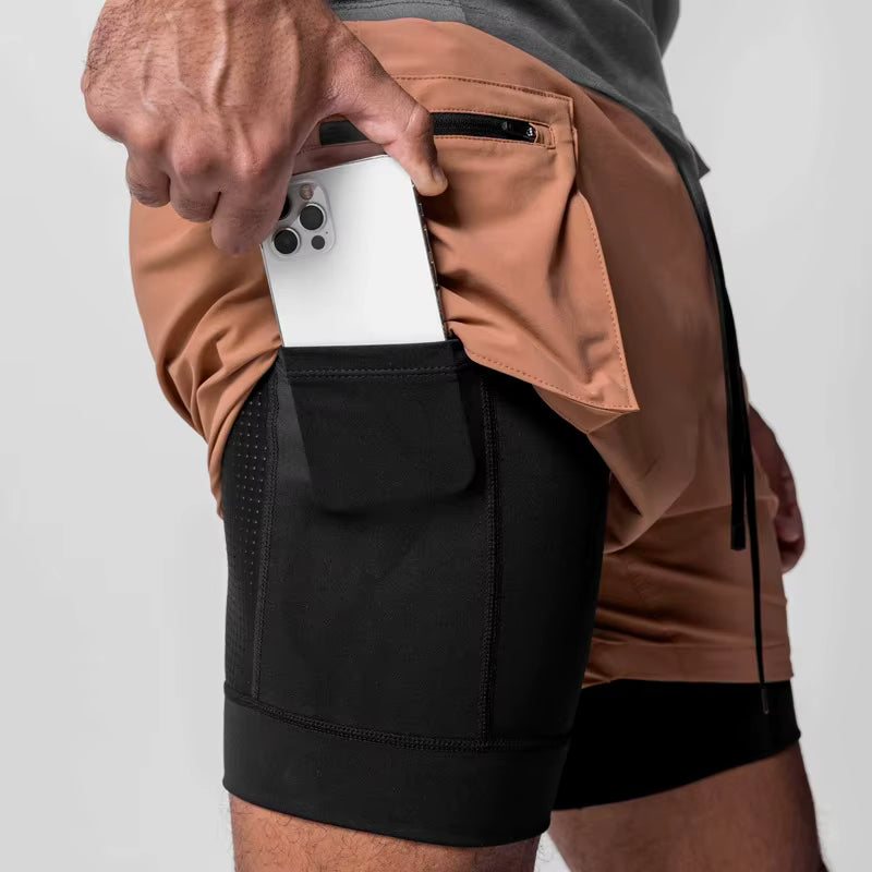 Bermuda Basic Ignite™