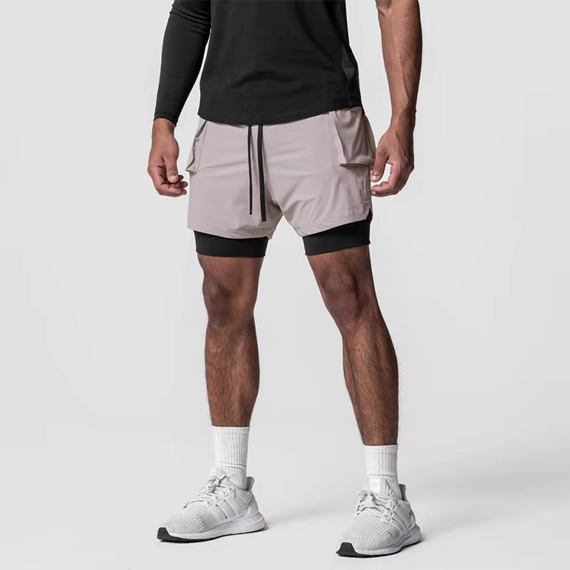 Bermuda Basic Ignite™