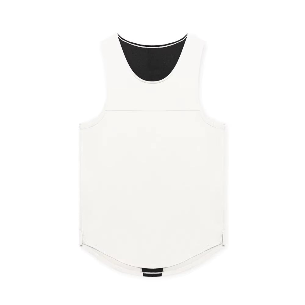 Regata Basic Tempest