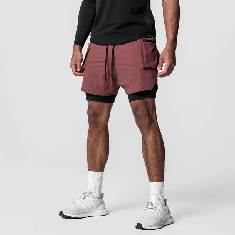 Bermuda Basic Ignite™
