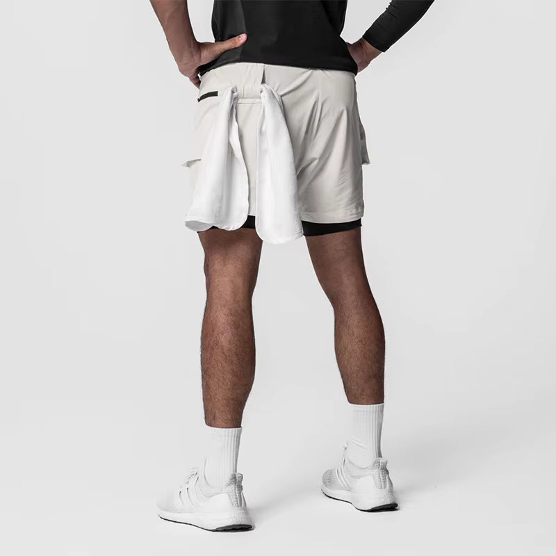 Bermuda Basic Ignite™
