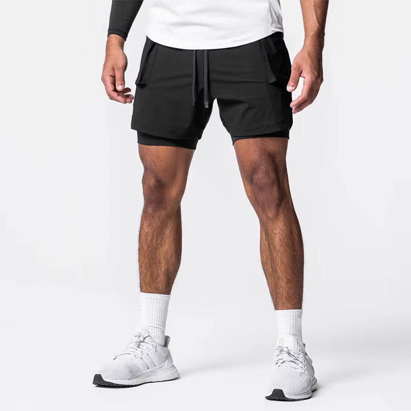 Bermuda Basic Ignite™