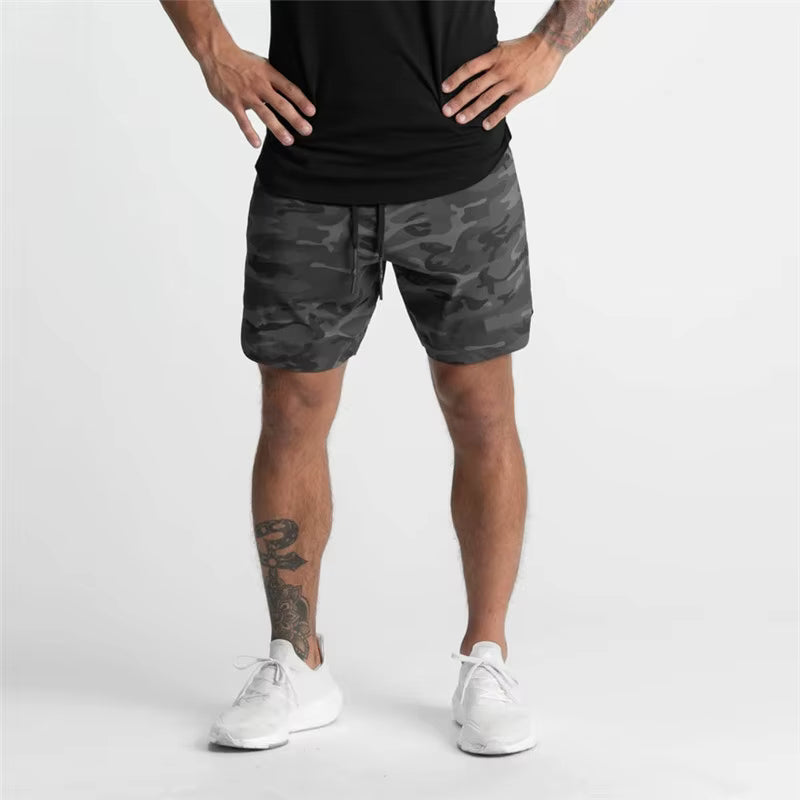Bermuda Basic Training Lite™