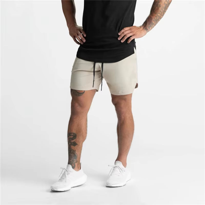 Bermuda Basic Training Lite™