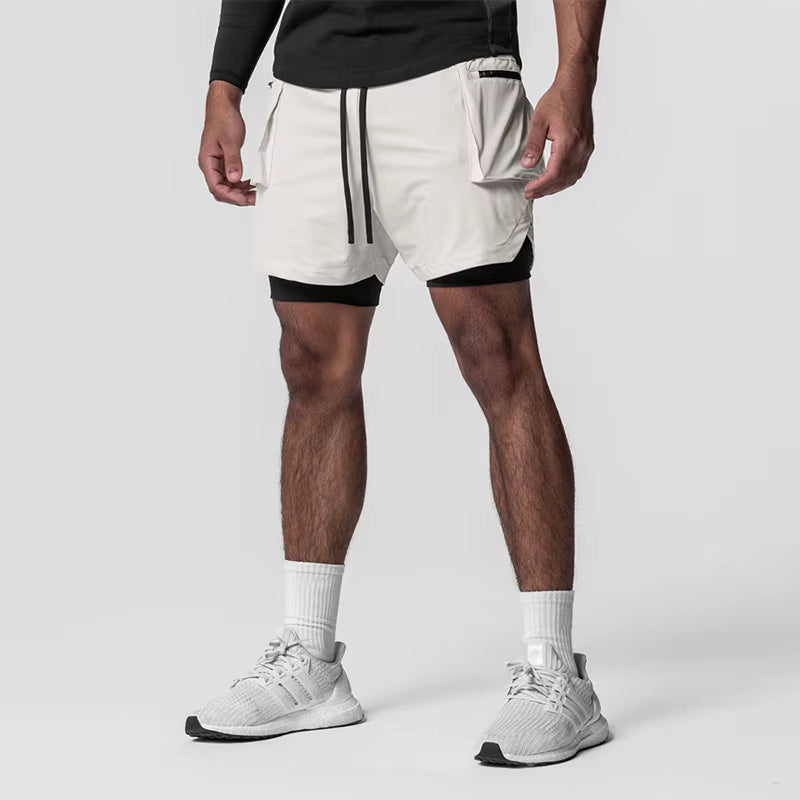 Bermuda Basic Ignite™