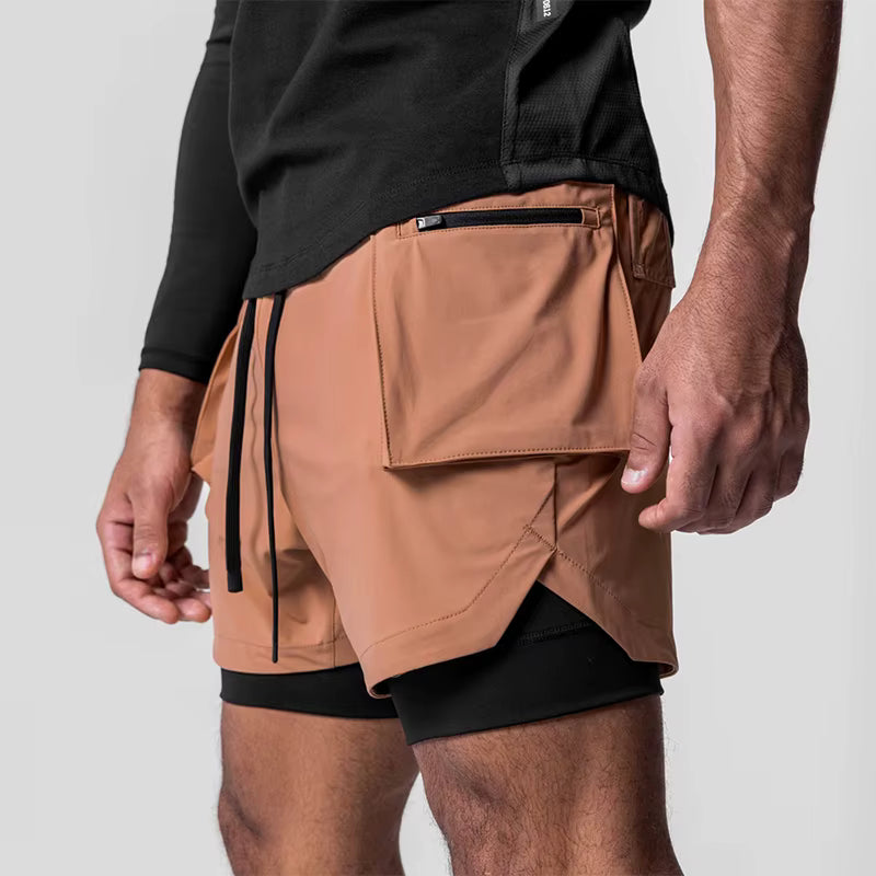 Bermuda Basic Ignite™