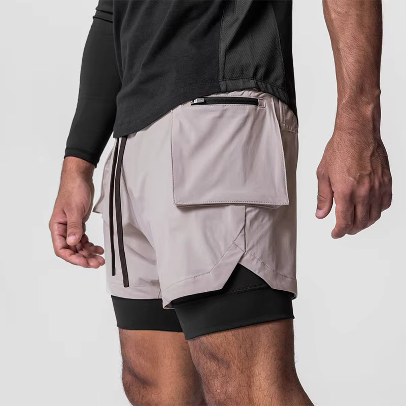 Bermuda Basic Ignite™