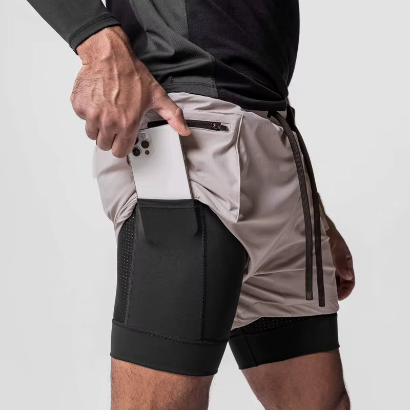 Bermuda Basic Ignite™