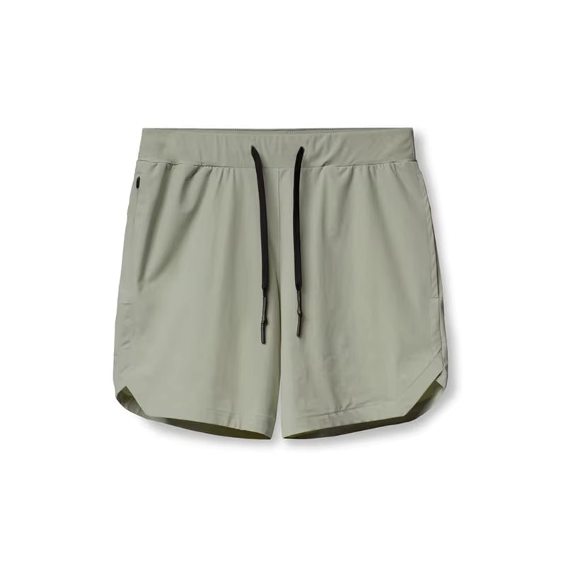 Bermuda Basic Training Lite™