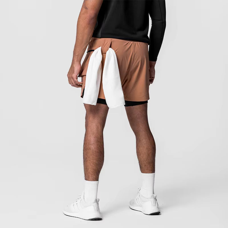 Bermuda Basic Ignite™