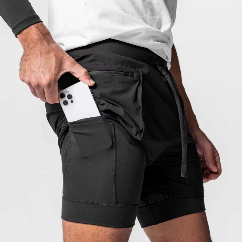 Bermuda Basic Ignite™