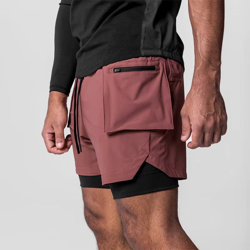 Bermuda Basic Ignite™