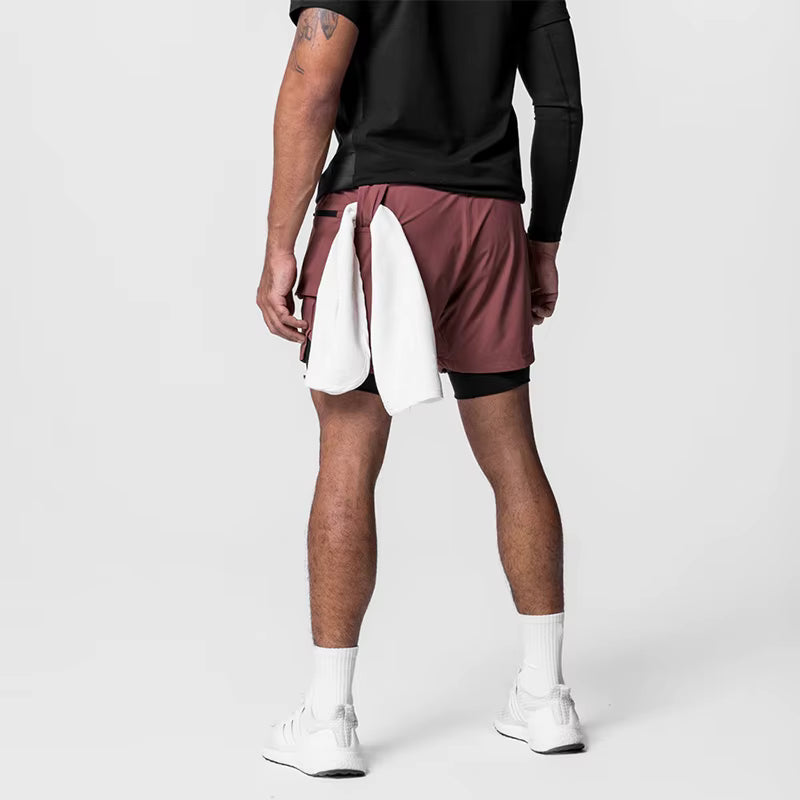 Bermuda Basic Ignite™