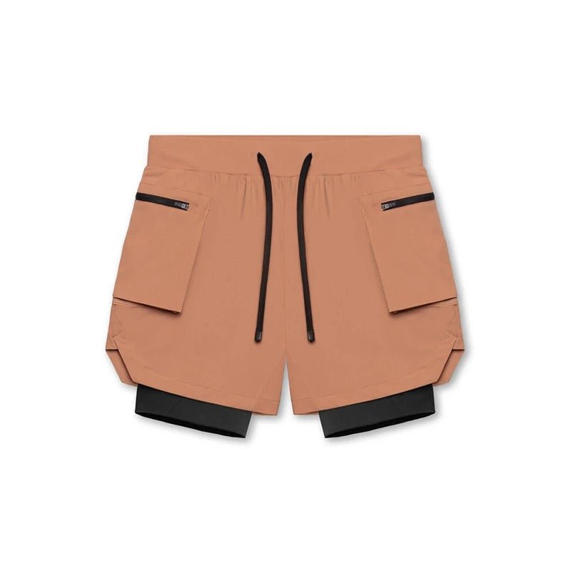Bermuda Basic Ignite™