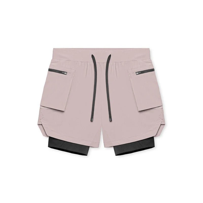 Bermuda Basic Ignite™