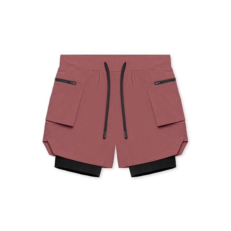 Bermuda Basic Ignite™