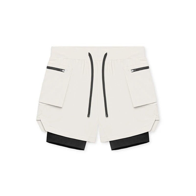 Bermuda Basic Ignite™
