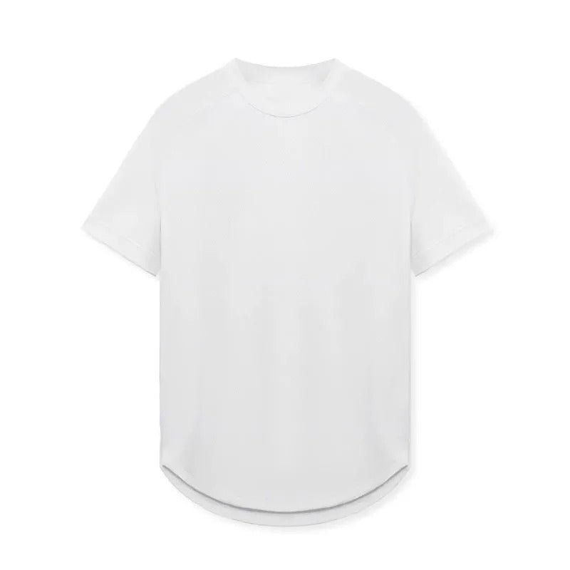 Camiseta Basic Pace Pro