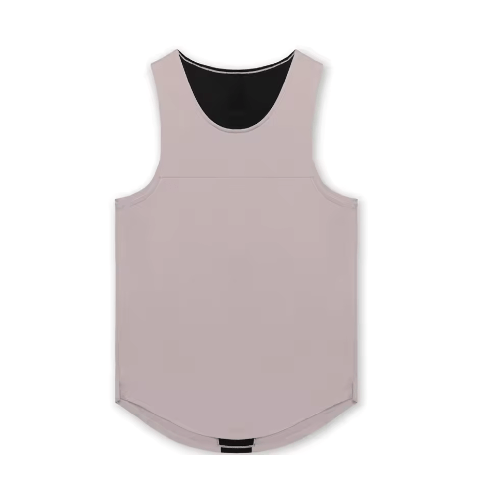 Regata Basic Tempest