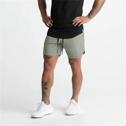 Bermuda Basic Training Lite™ 