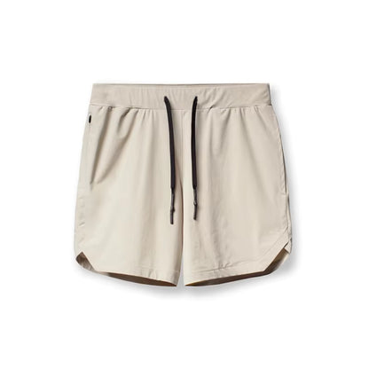 Bermuda Basic Training Lite™ 