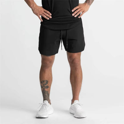 Bermuda Basic Training Lite™ 