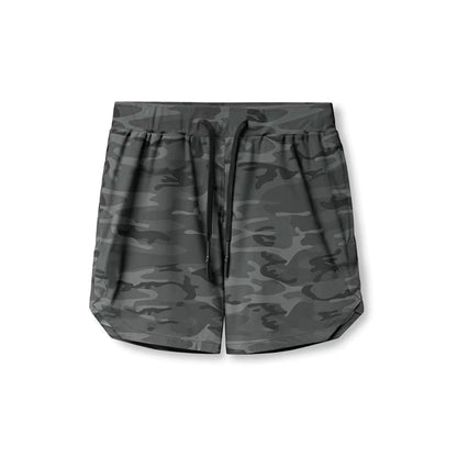 Bermuda Basic Training Lite™ 