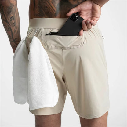Bermuda Basic Training Lite™ 