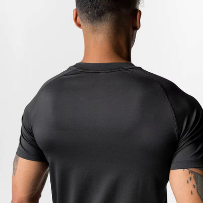 Camiseta Basic Pace Pro 