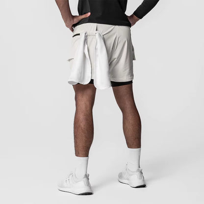 Bermuda Basic Ignite™ 
