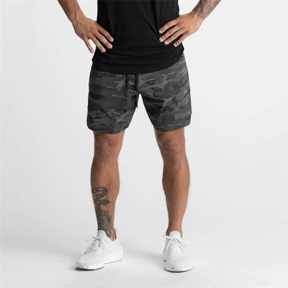 Bermuda Basic Training Lite™ 