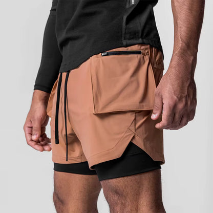 Bermuda Basic Ignite™ 