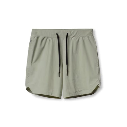 Bermuda Basic Training Lite™ 