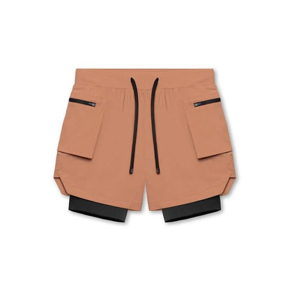 Bermuda Basic Ignite™ 