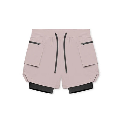 Bermuda Basic Ignite™ 
