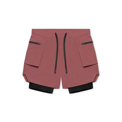 Bermuda Basic Ignite™ 