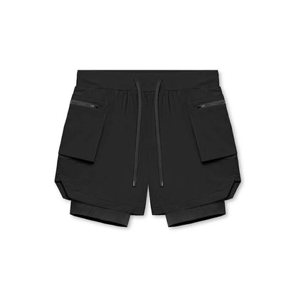 Bermuda Basic Ignite™ 