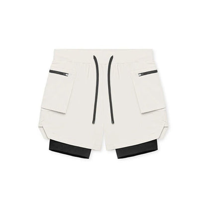 Bermuda Basic Ignite™ 
