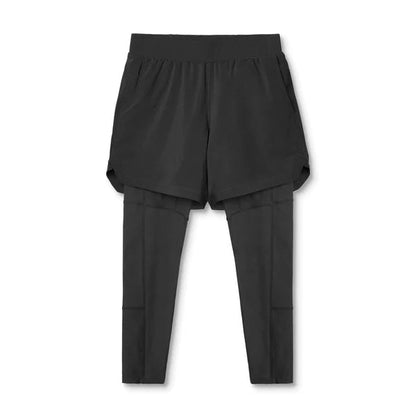 Bermuda Basic Pulse™ 