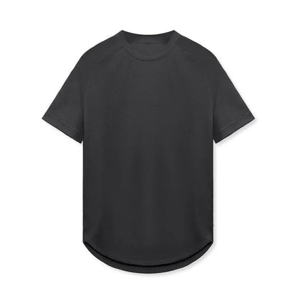 Camiseta Basic Pace Pro 