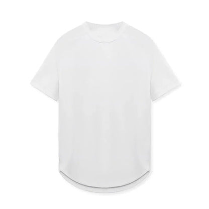 Camiseta Basic Pace Pro 