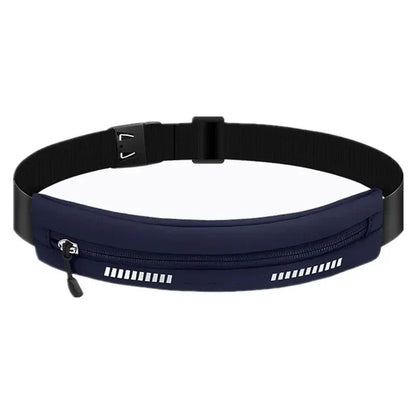 Cinto de Corrida Basic Edge 